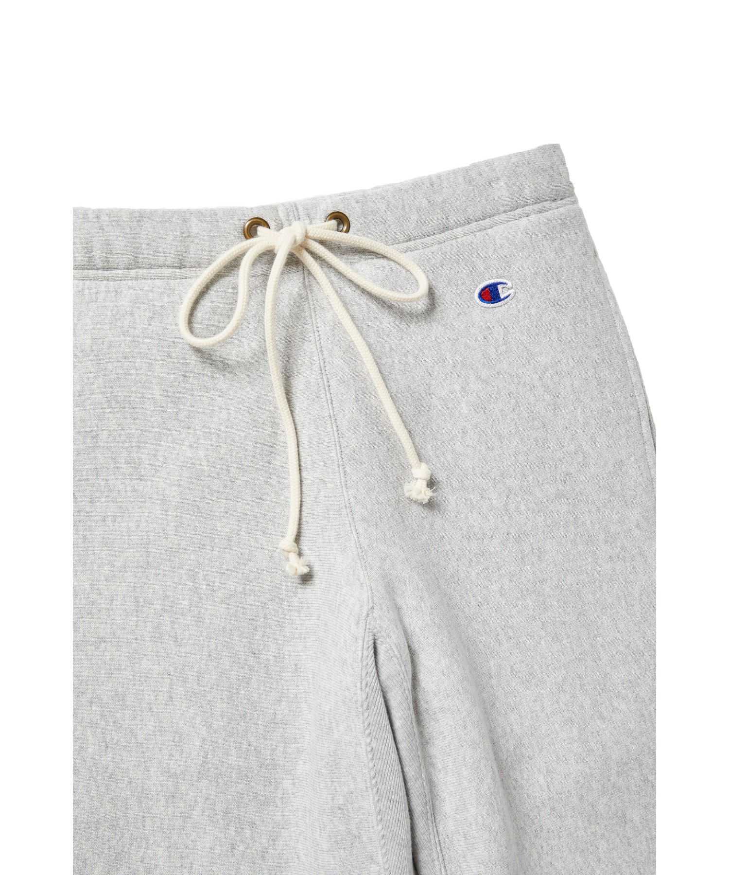 SWEATPANTS N.HOOLYWOOD│N-HOOLYWOOD.COM