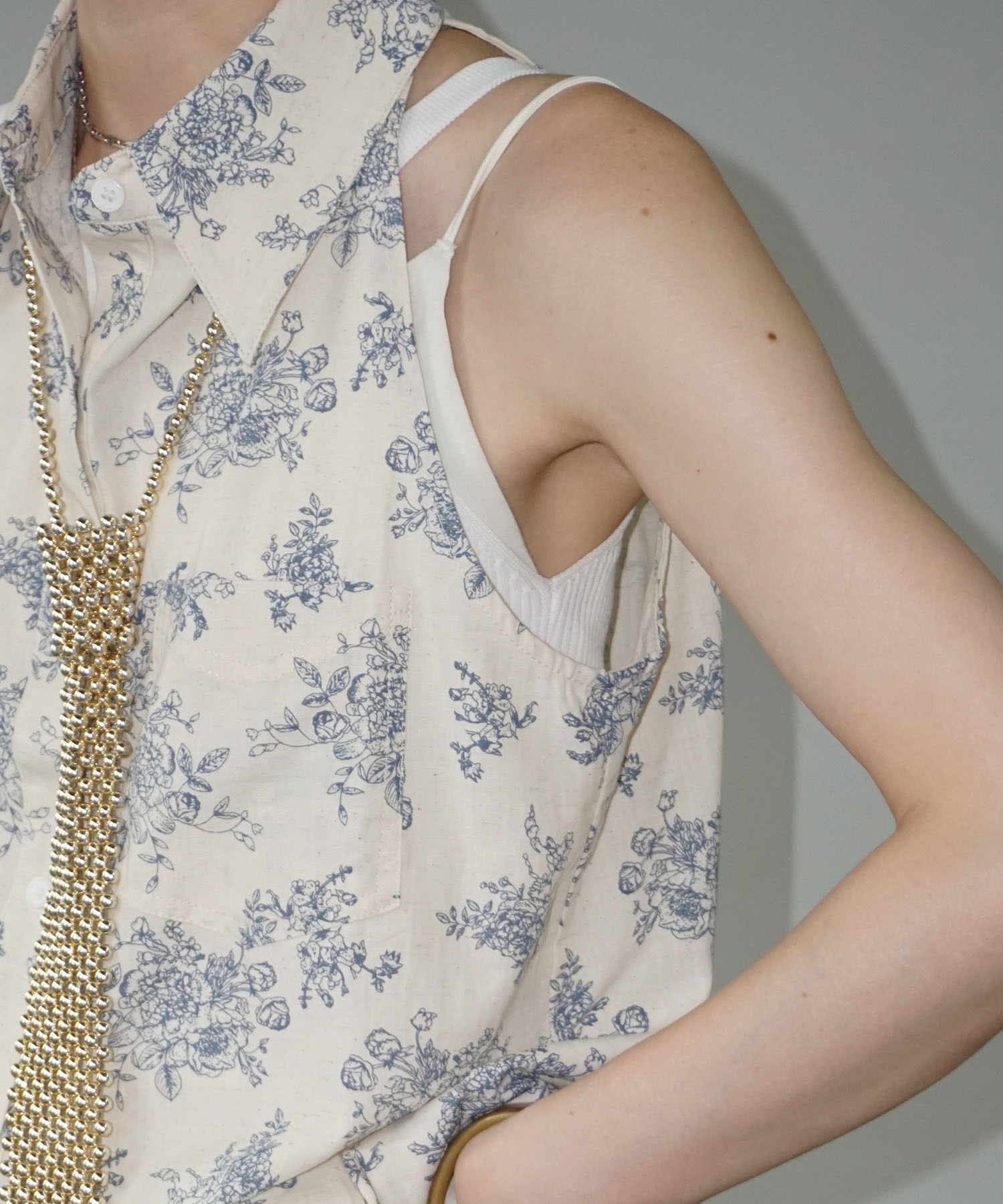 リネンシャツ 16.jpg