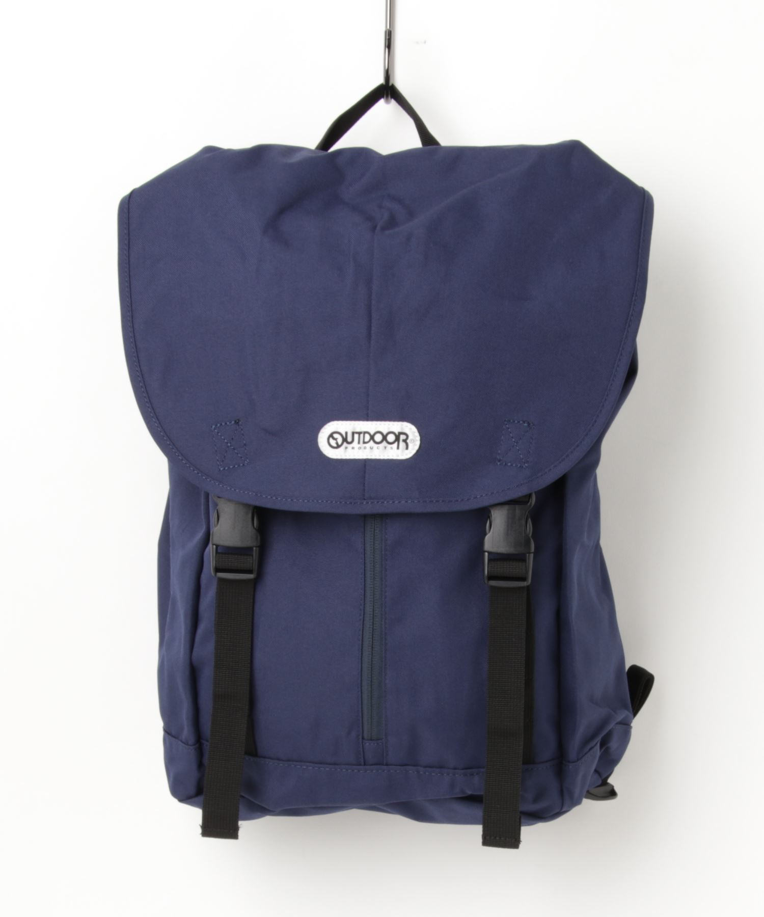 outdoor products backpack