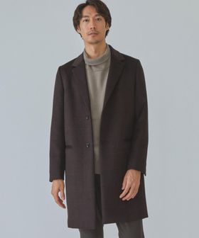 メンズ アウター ジャケット通販 ユナイテッドアローズ公式通販 United Arrows Ltd 1ページ目