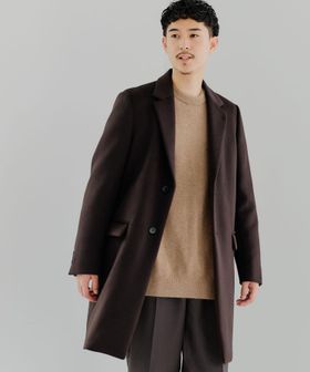 アウター ジャケット チェスターコート通販 ユナイテッドアローズ公式通販 United Arrows Ltd 1ページ目
