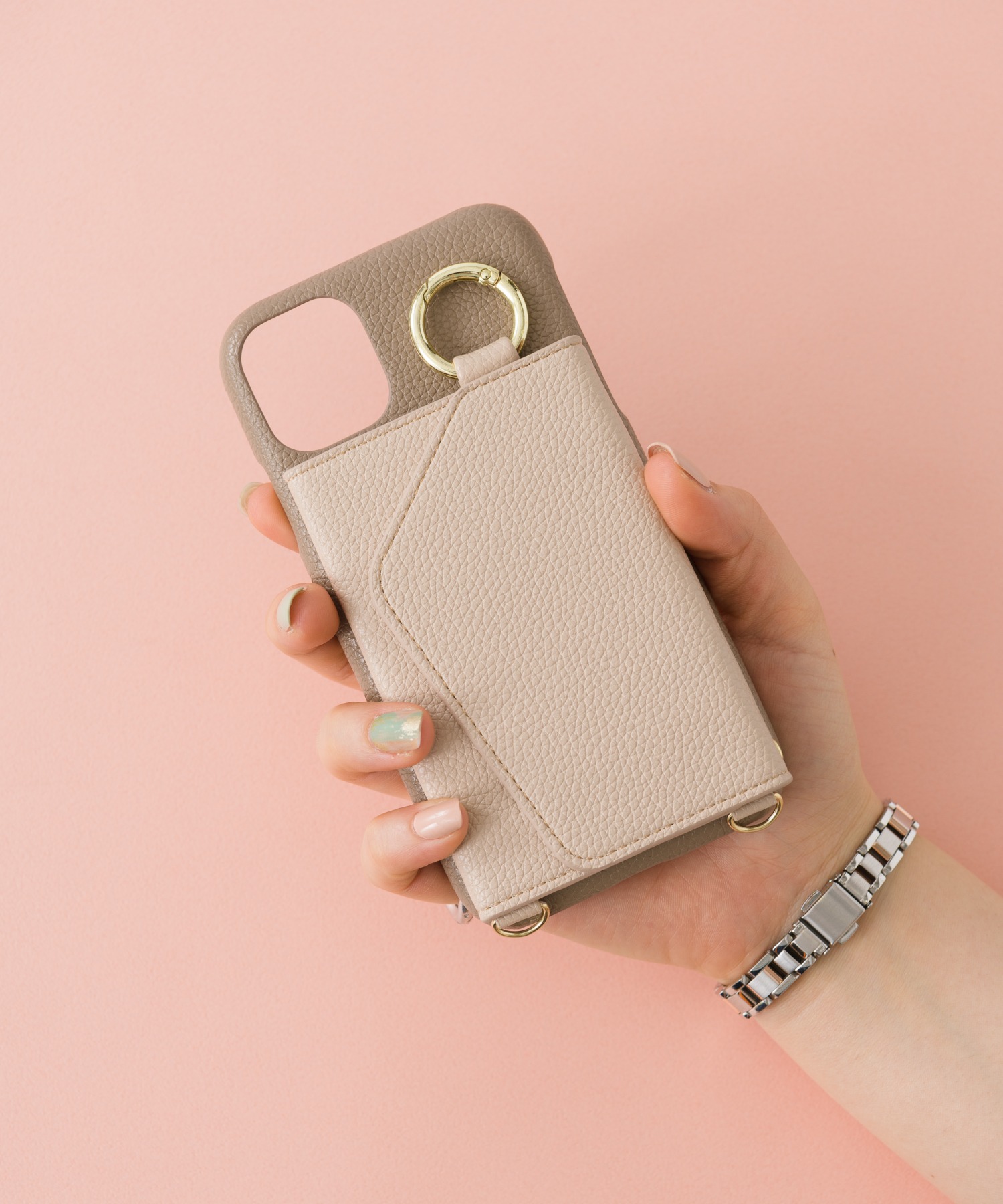 多機能スマホケース Iphoneケースポルテ バイカラータイプ Frostsfireplaces Co Uk 多機能スマホケース Iphoneケースポルテ バイカラータイプ Frostsfireplaces Co Uk