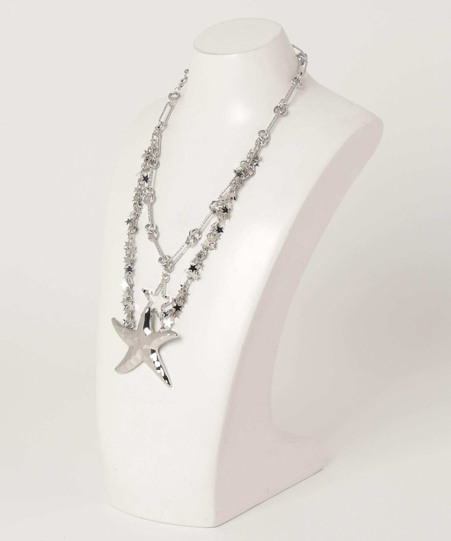 A'GEM/9 × .kom 『.KOM/ドットケーオーエム』 オーシャンスター