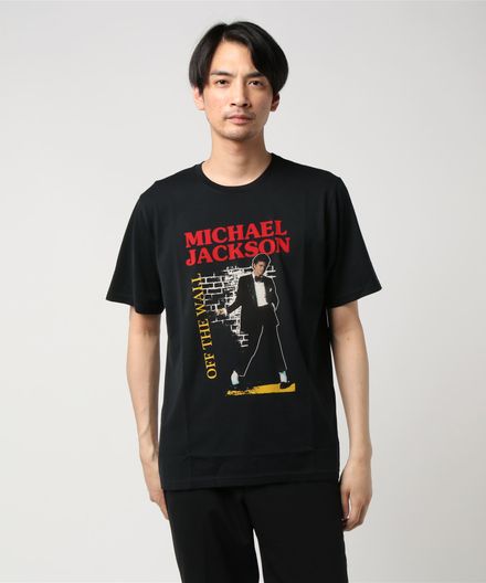 商品詳細 hysteric glamour mens ヒステリックグラマー メンズ