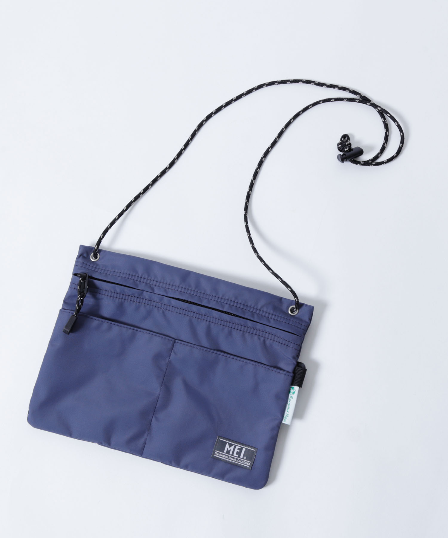 マイヘア サコッシュ SACOCHE | サコッシュ – HOZUBAG