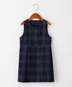 キッズ 子供服 ワンピース通販 ユナイテッドアローズ公式通販 United Arrows Ltd 1ページ目 キッズ 子供服 ワンピース通販 ユナイテッドアローズ公式通販 United Arrows Ltd 1ページ目