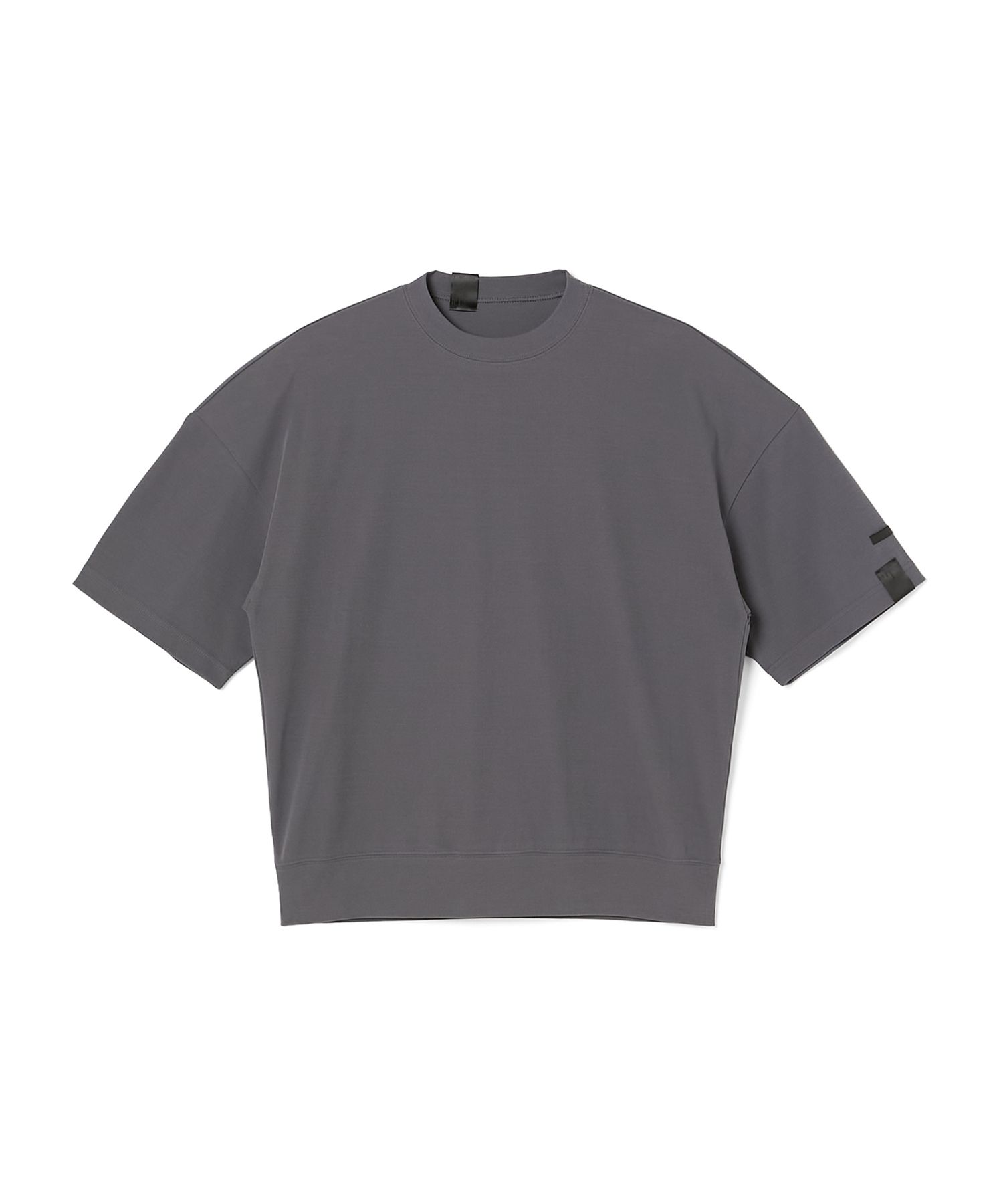 トップス n.hoolywood T-SHIRT N.HOOLYWOOD COMPILE│N-HOOLYWOOD.COM