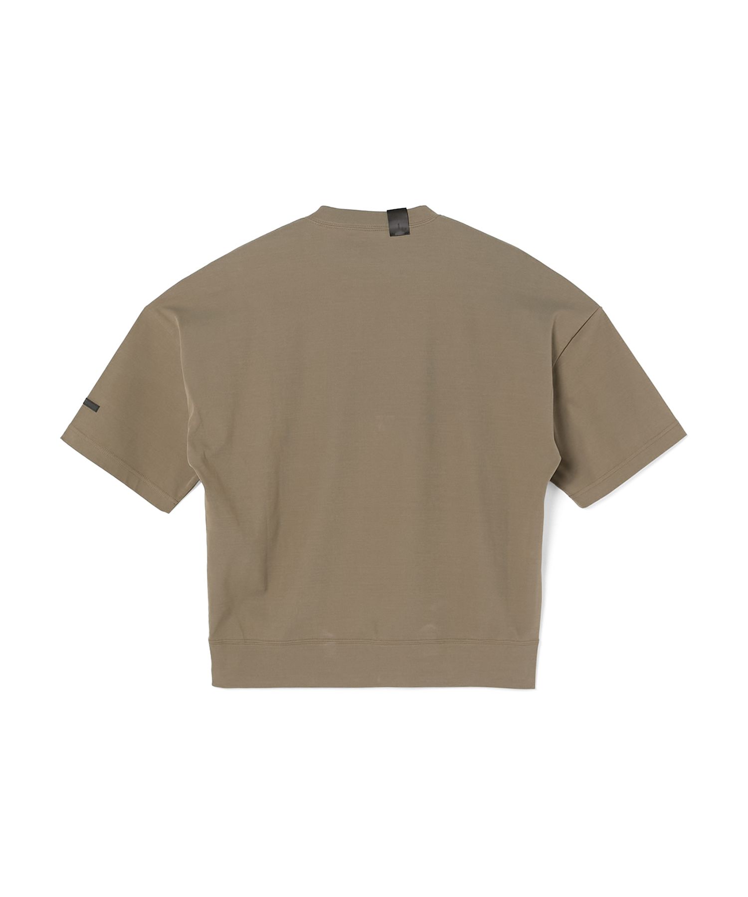 T-SHIRT N.HOOLYWOOD COMPILE│N-HOOLYWOOD.COM