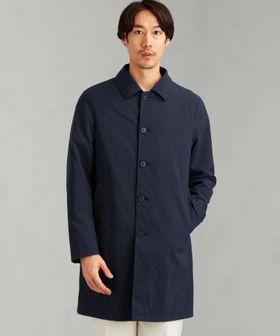 メンズ アウター ジャケット通販 ユナイテッドアローズ公式通販 United Arrows Ltd 1ページ目