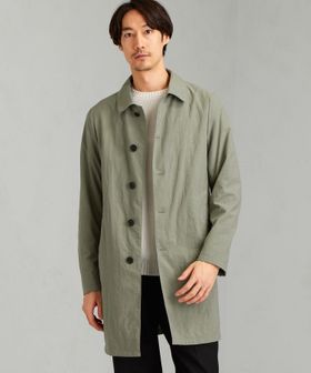 メンズ アウター ジャケット ステンカラーコート通販 ユナイテッドアローズ公式通販 United Arrows Ltd 1ページ目 メンズ アウター ジャケット ステンカラーコート通販 ユナイテッドアローズ公式通販 United Arrows Ltd 1ページ目