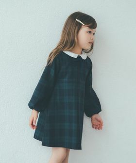 キッズ 子供服 ワンピース通販 ユナイテッドアローズ公式通販 United Arrows Ltd 1ページ目