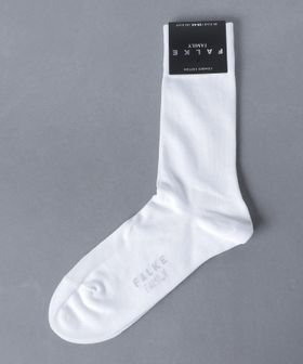 メンズ レッグウェア ソックス通販 ユナイテッドアローズ公式通販 United Arrows Ltd 1ページ目