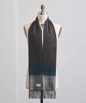 メンズ ファッション雑貨 マフラー通販 ユナイテッドアローズ公式通販 United Arrows Ltd 1ページ目