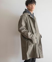 ジャケット アウター メンズ Men Coen コーエン 公式ファッション通販 ジャケット アウター メンズ Men Coen コーエン 公式ファッション通販