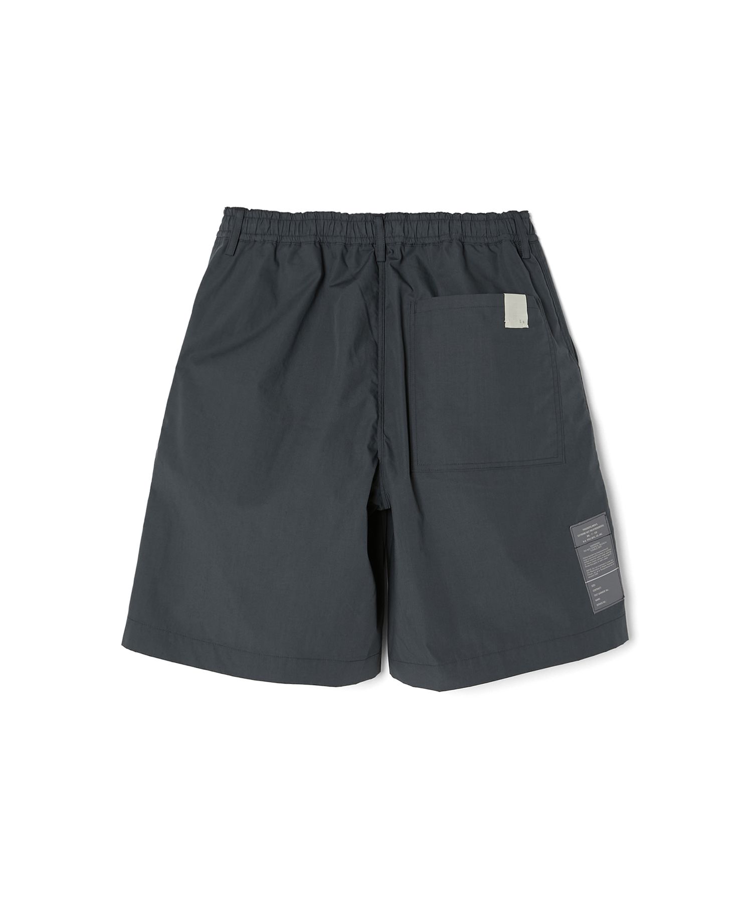 パンツ N.HOOLYWOOD TEST PRODUCT 9221-PT01-005 PANTS N.HOOLYWOOD COMPILE│N-HOOLYWOOD.COM