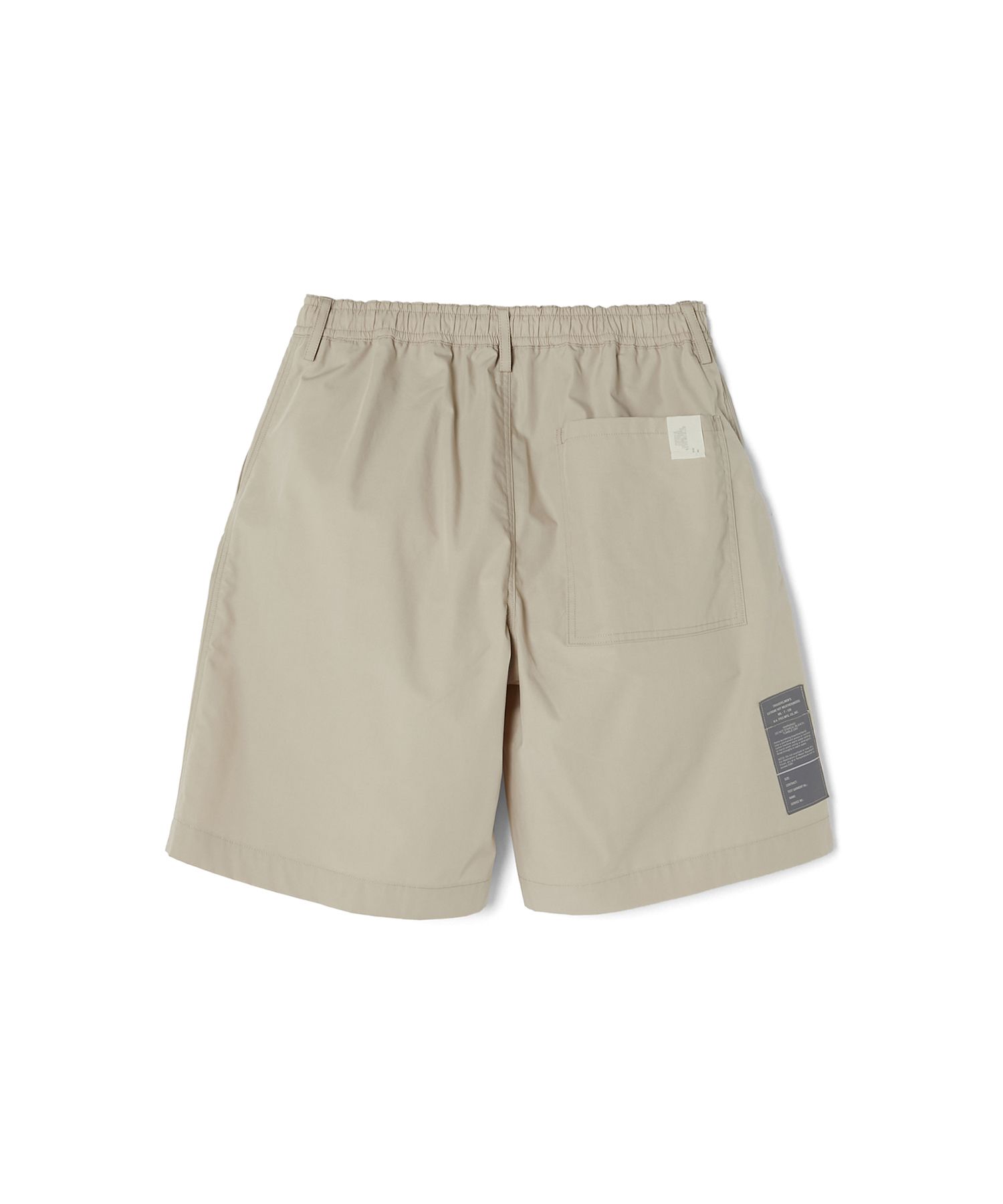 [Perstep] Dane Three Tuck Half Pants☆HYSP4556★韓国の人気 Perstep] Dane Three Tuck Half Pants☆HYSP4556☆韓国の人気