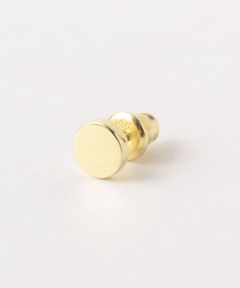 メンズ アクセサリー ピアス 片耳用 通販 ユナイテッドアローズ公式通販 United Arrows Ltd 1ページ目 メンズ アクセサリー ピアス 片耳用 通販 ユナイテッドアローズ公式通販 United Arrows Ltd 1ページ目