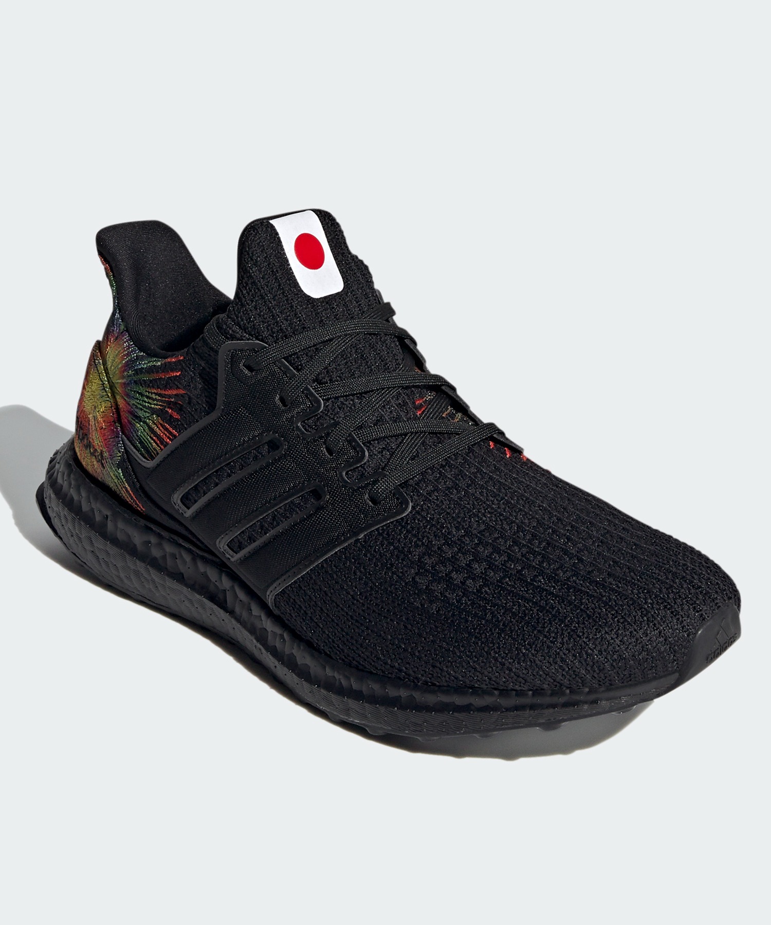 アディダス ADIDAS ウルトラ ブースト アイボリー ウルトラブースト 6.0 WOMEN