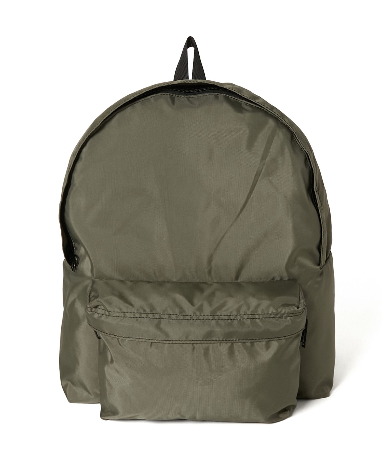 日本に BACKPACK COMPILE│N-HOOLYWOOD.COM N.HOOLYWOOD 洋画・外国映画