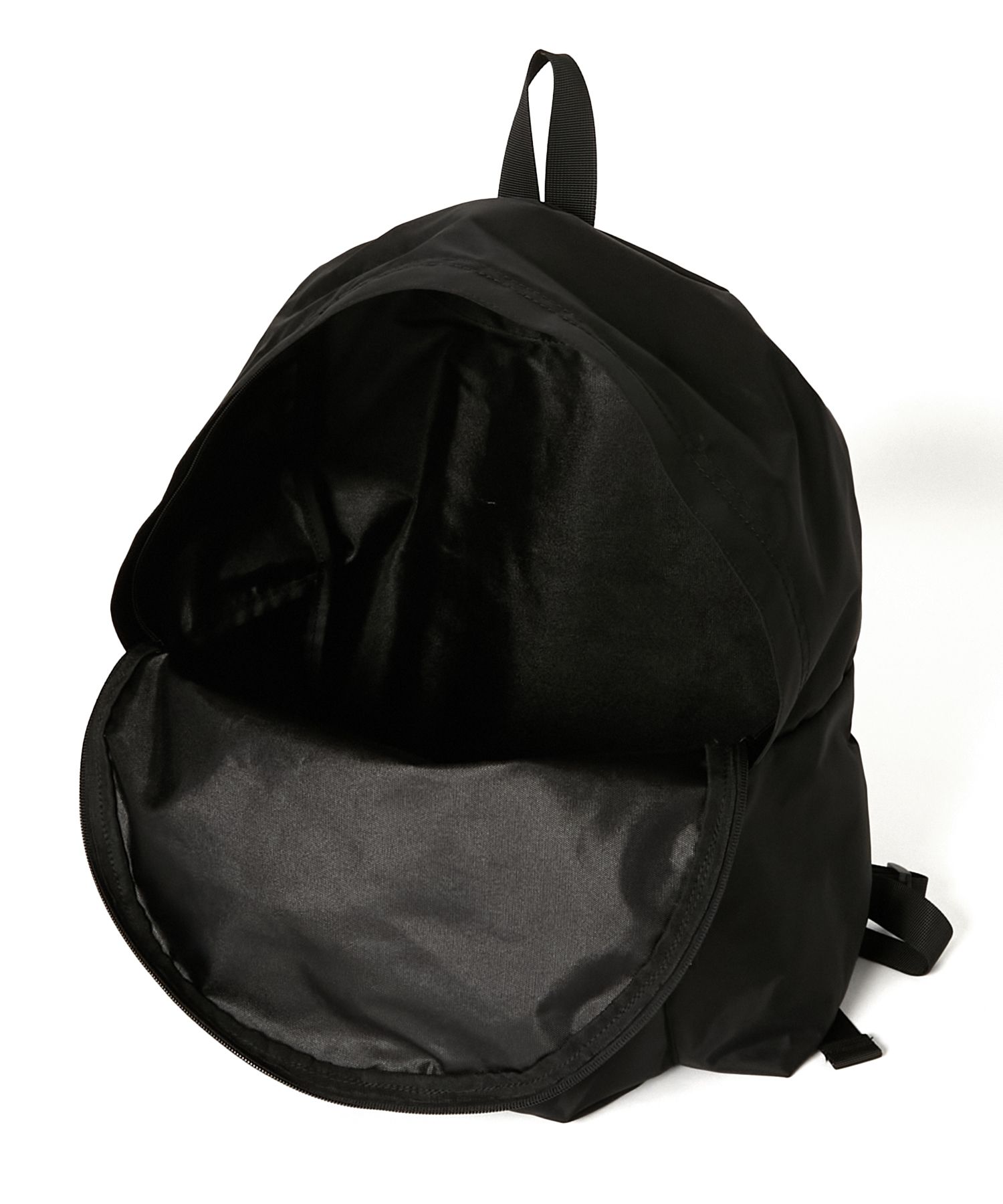 【即日発送】N.HOOLYWOOD TPES バッグパック リュック BACK PACK （LARGE） | N.HOOLYWOOD (Men)/エヌ
