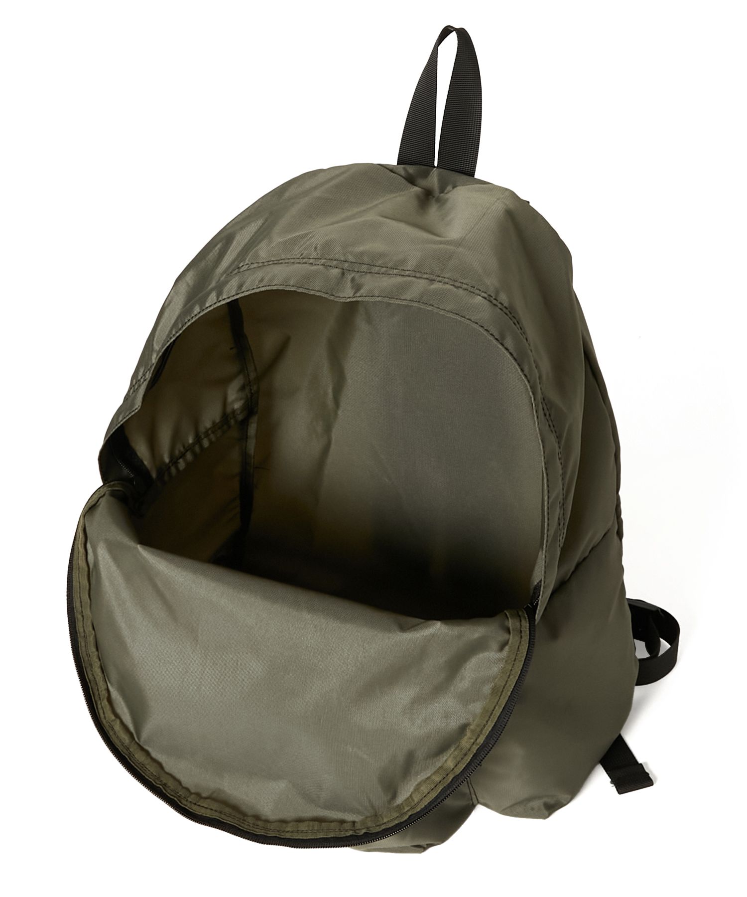 BACKPACK N.HOOLYWOOD COMPILE│N-HOOLYWOOD.COM