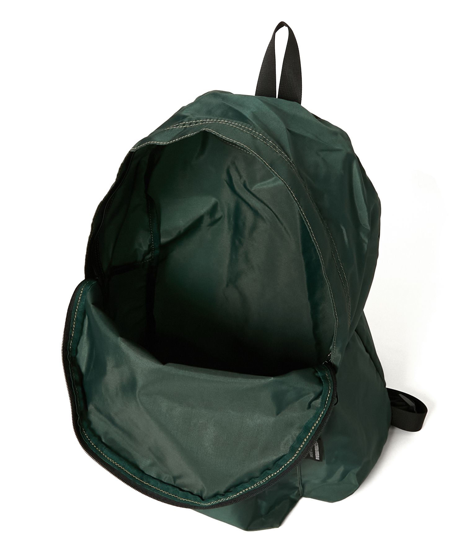 ゴートゥーハリウッド　リュックサック BACKPACK N.HOOLYWOOD COMPILE│N-HOOLYWOOD.COM