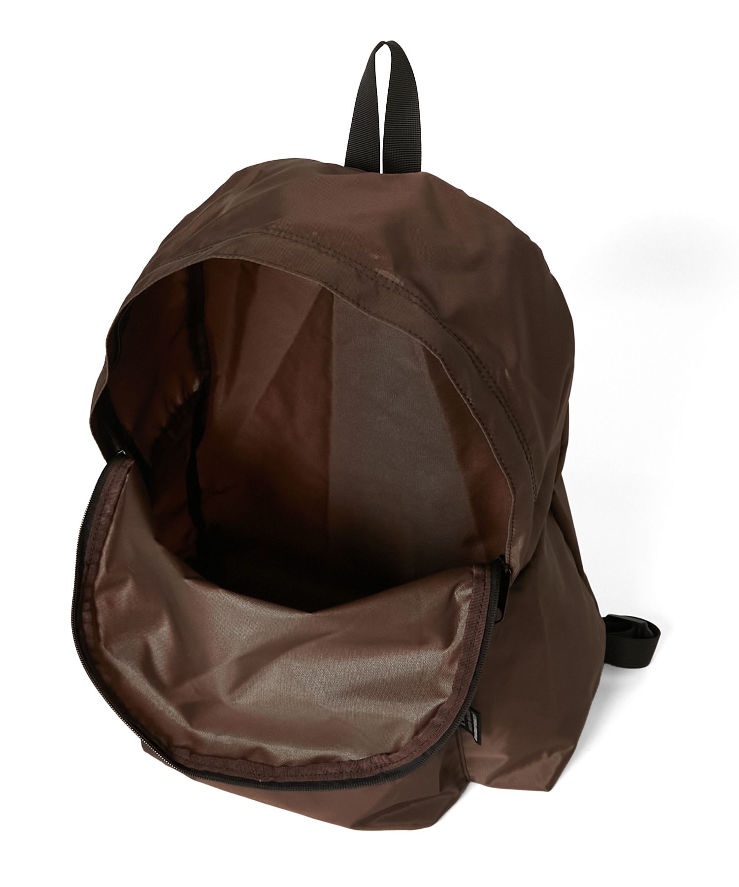 ゴートゥーハリウッド　リュックサック BACKPACK N.HOOLYWOOD COMPILE│N-HOOLYWOOD.COM