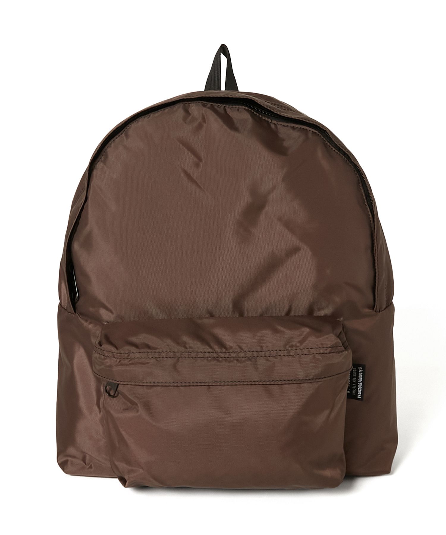 BACKPACK N.HOOLYWOOD COMPILE│N-HOOLYWOOD.COM