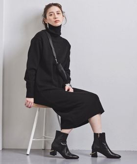 ワンピース通販 ユナイテッドアローズ公式通販 United Arrows Ltd 1ページ目