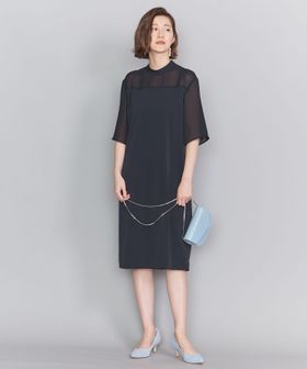 ワンピース フォーマルドレス通販 ユナイテッドアローズ公式通販 United Arrows Ltd 1ページ目