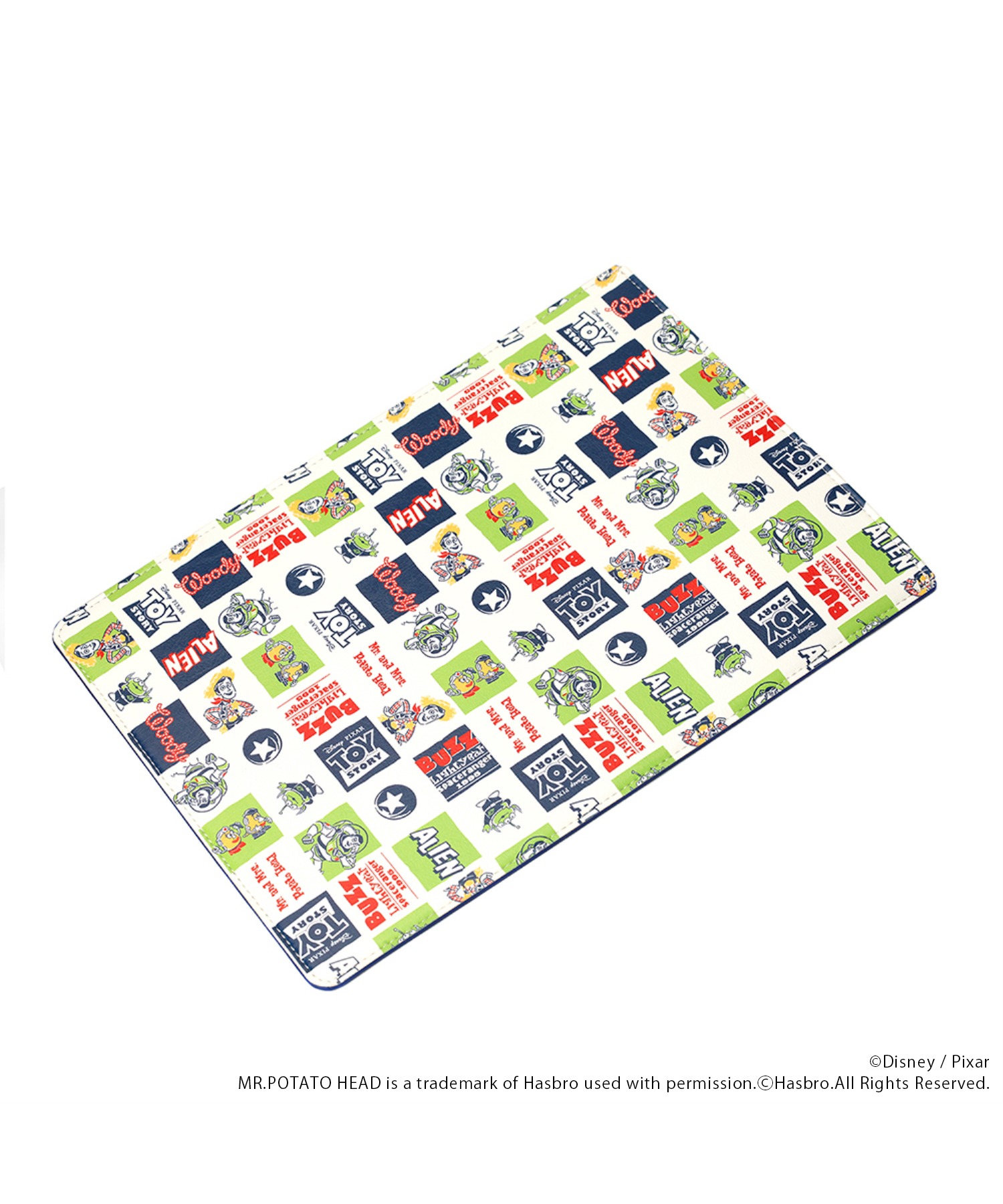 Sleeve Case For Tablet トイ ストーリー Evakn95bestdeal Com