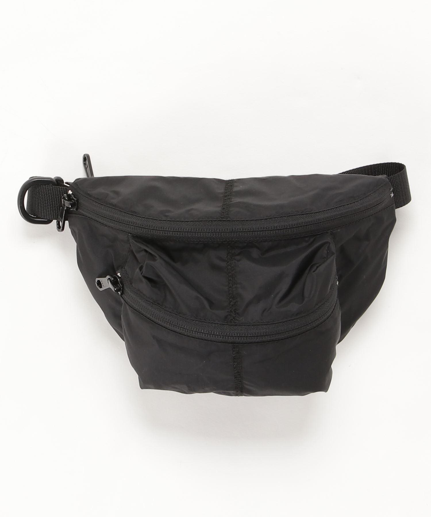 Grips グリップス E N Waist Bag
