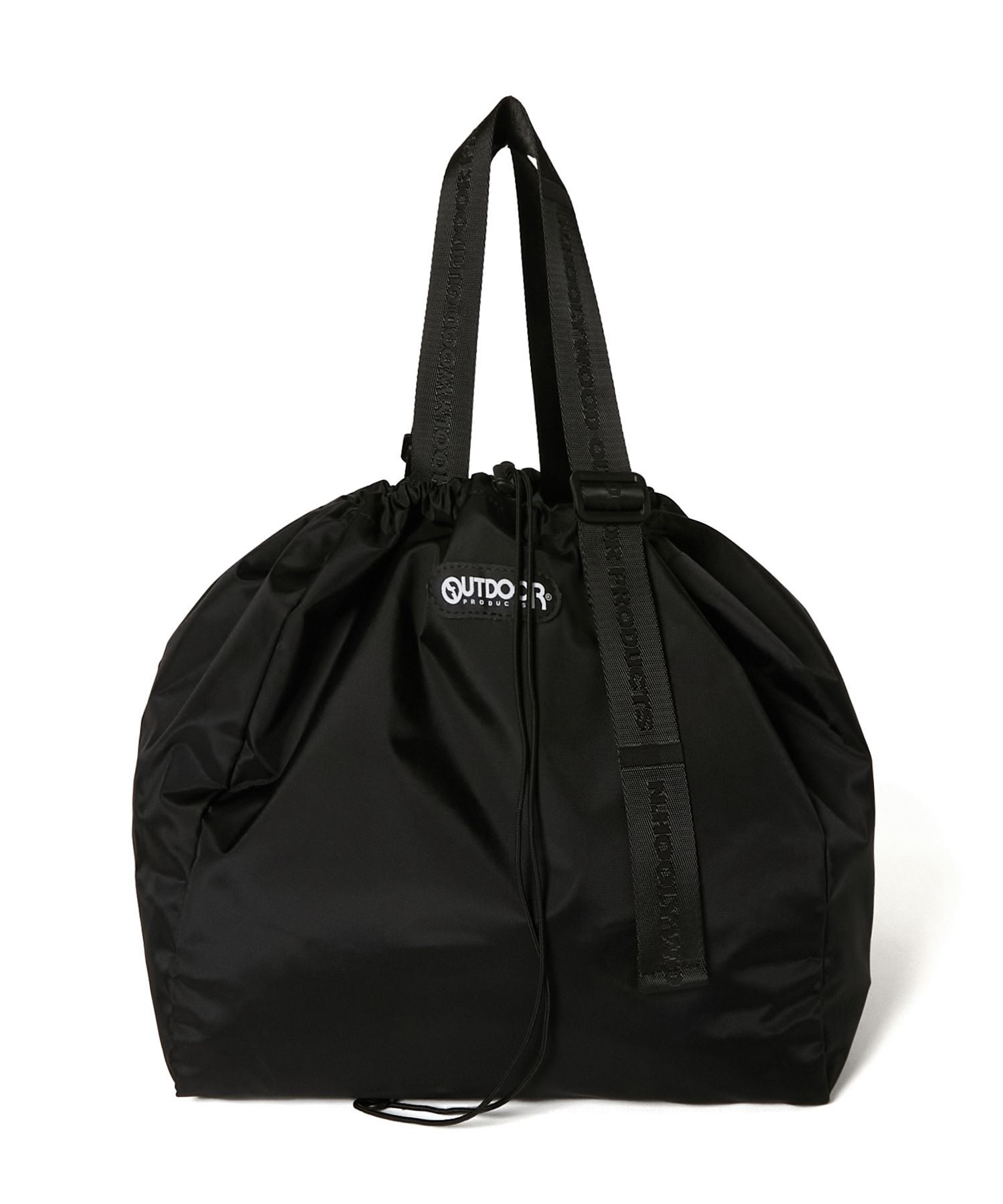TOTE BAG N.HOOLYWOOD COMPILE│N-HOOLYWOOD.COM