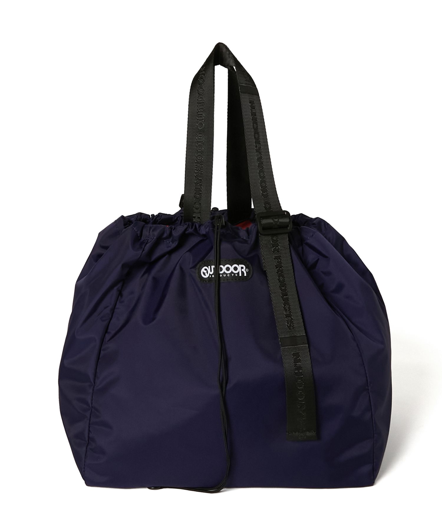 TOTE BAG N.HOOLYWOOD COMPILE│N-HOOLYWOOD.COM