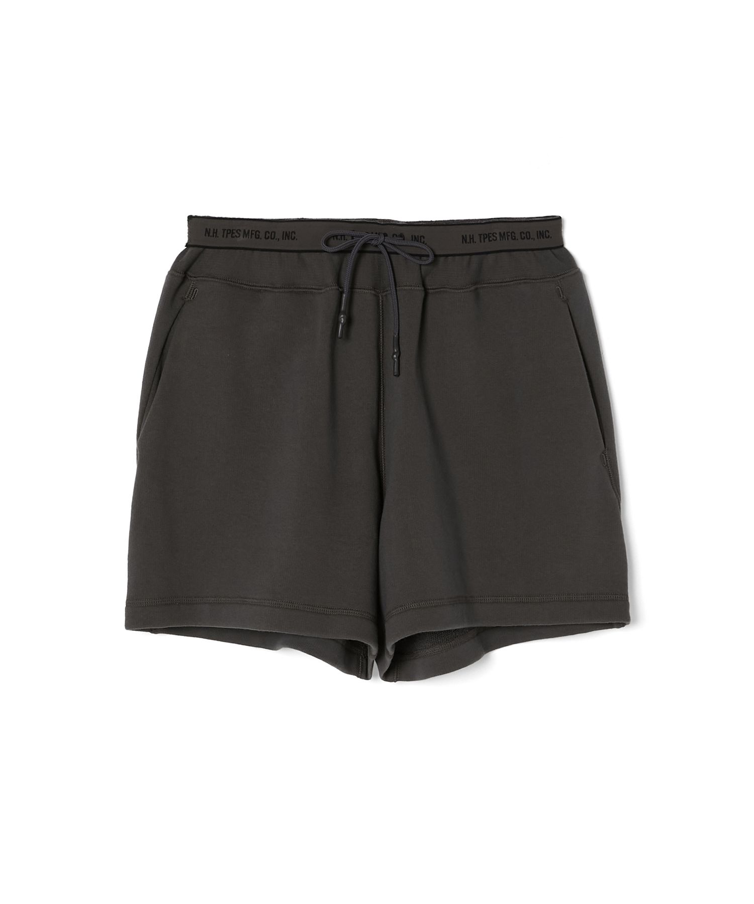 HALF PANTS N.HOOLYWOOD TEST PRODUCT EXCHANGE SERVICE│N