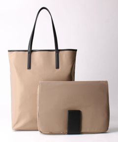 レディース バッグ通販 ユナイテッドアローズ公式通販 United Arrows Ltd 1ページ目 レディース バッグ通販 ユナイテッドアローズ公式通販 United Arrows Ltd 1ページ目