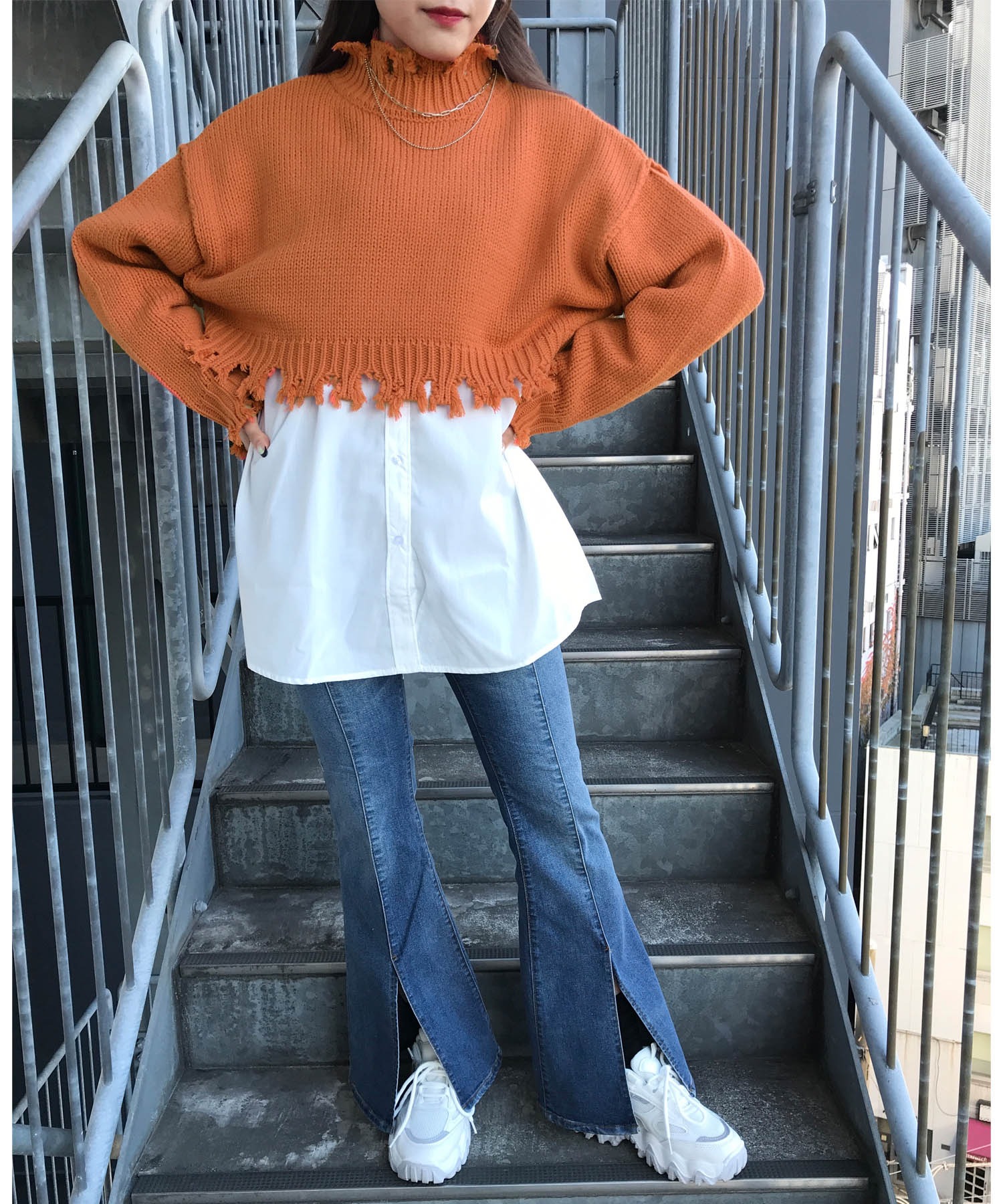 Qrd7phfhzsbcsm Qrd7phfhzsbcsm