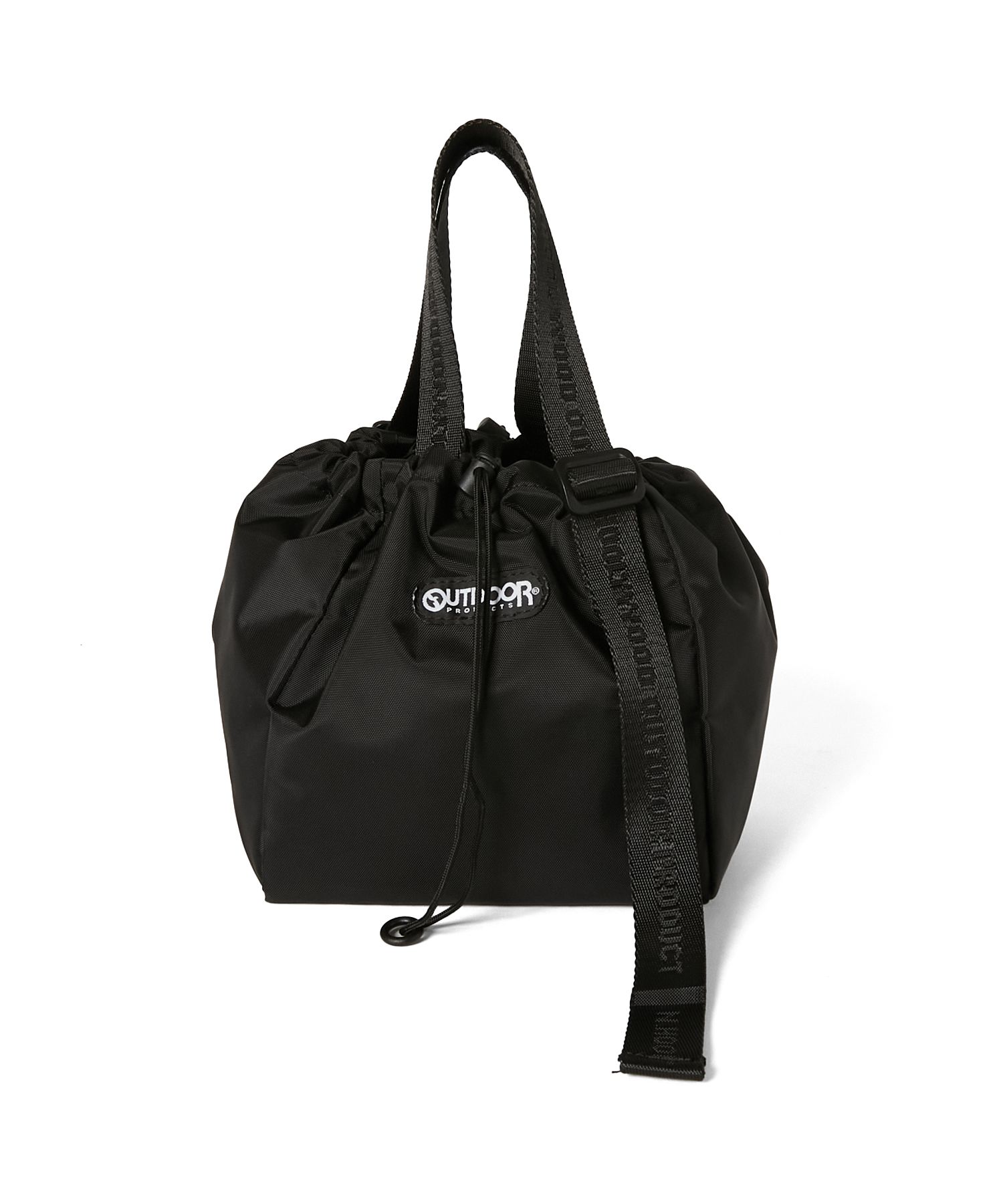 TOTE BAG N.HOOLYWOOD COMPILE│N-HOOLYWOOD.COM