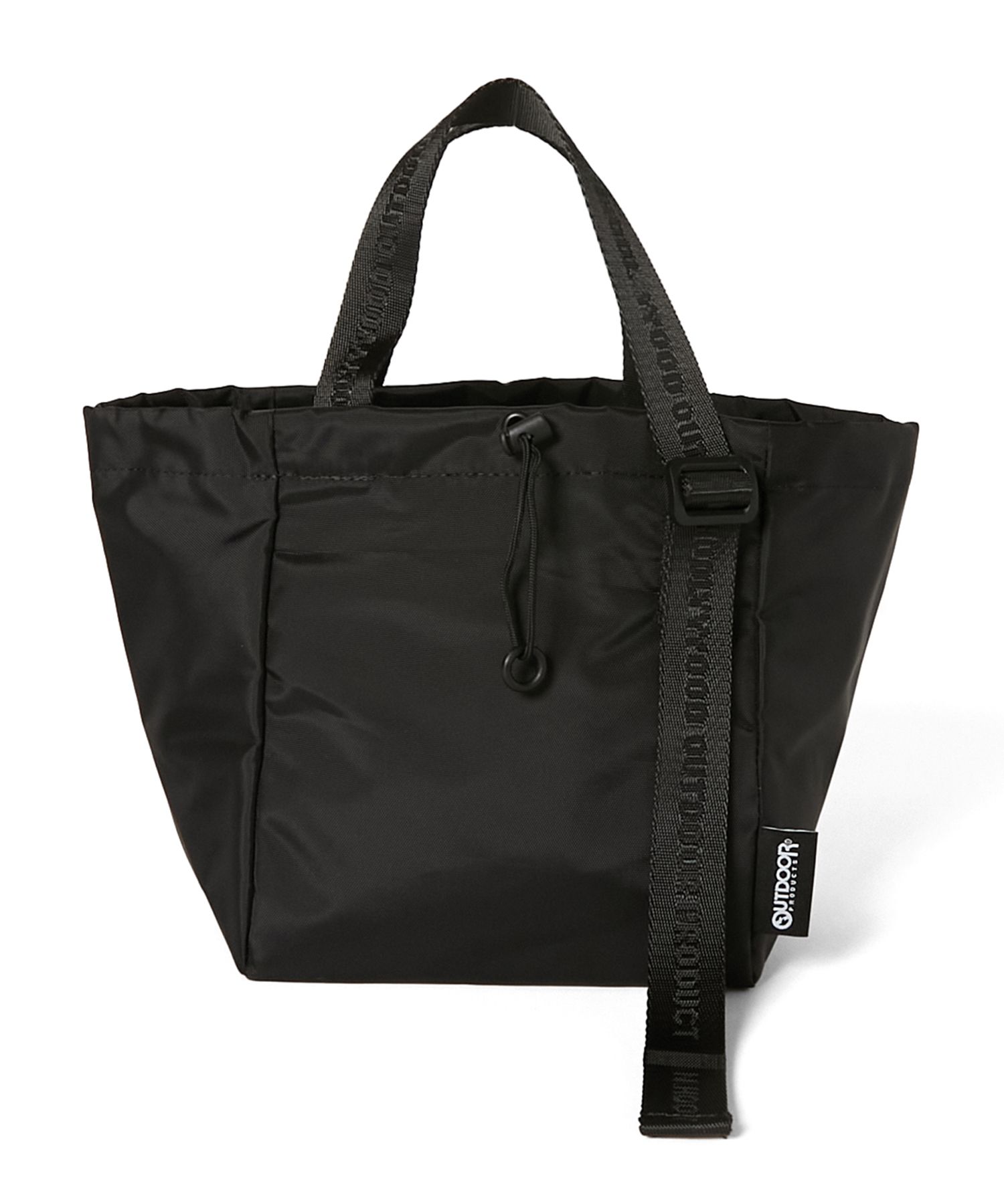 TOTE BAG N.HOOLYWOOD COMPILE│N-HOOLYWOOD.COM