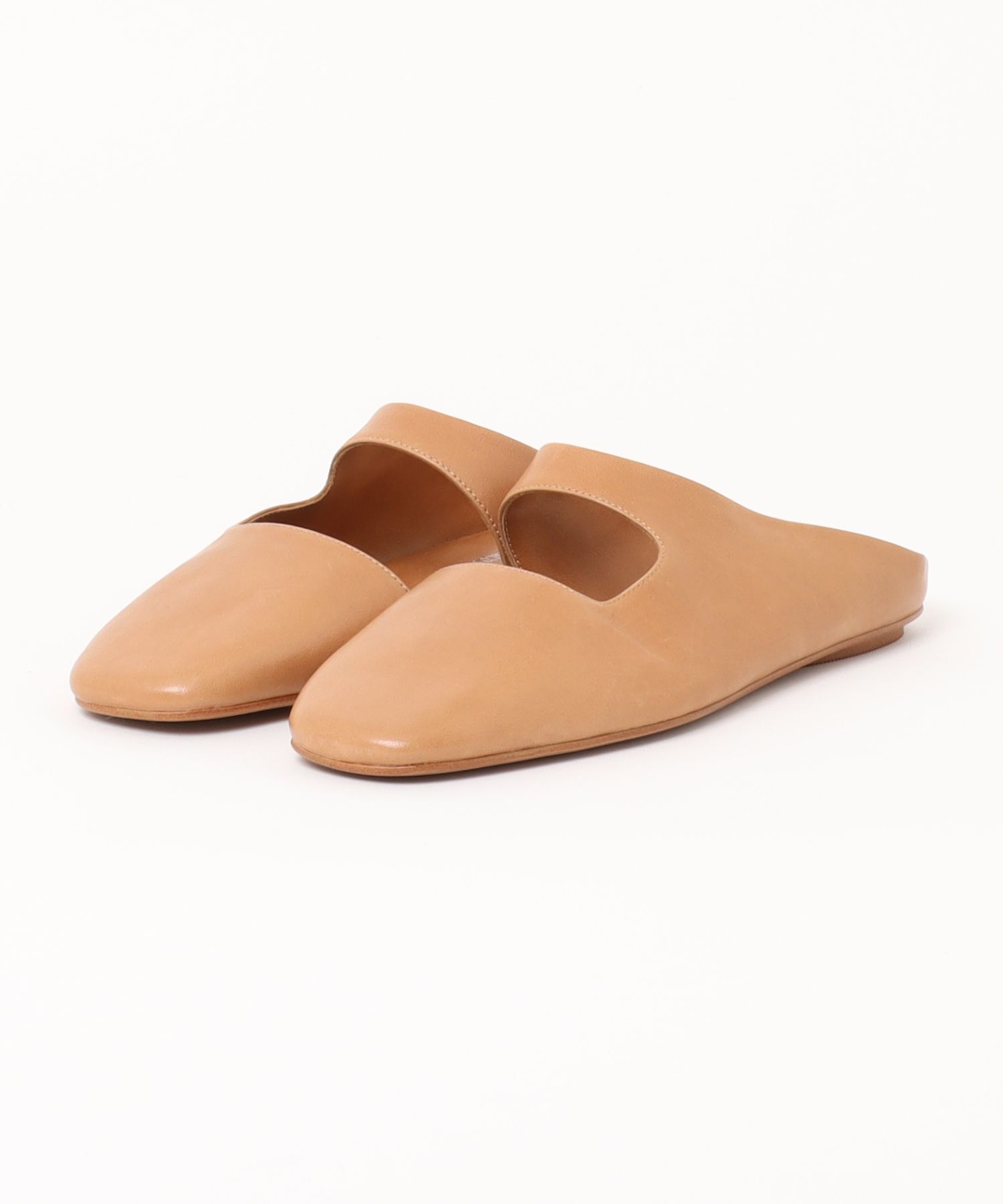 FJF-005061-4- TN Jeffrey Campbell│Jeffrey Campbell OFFICIAL