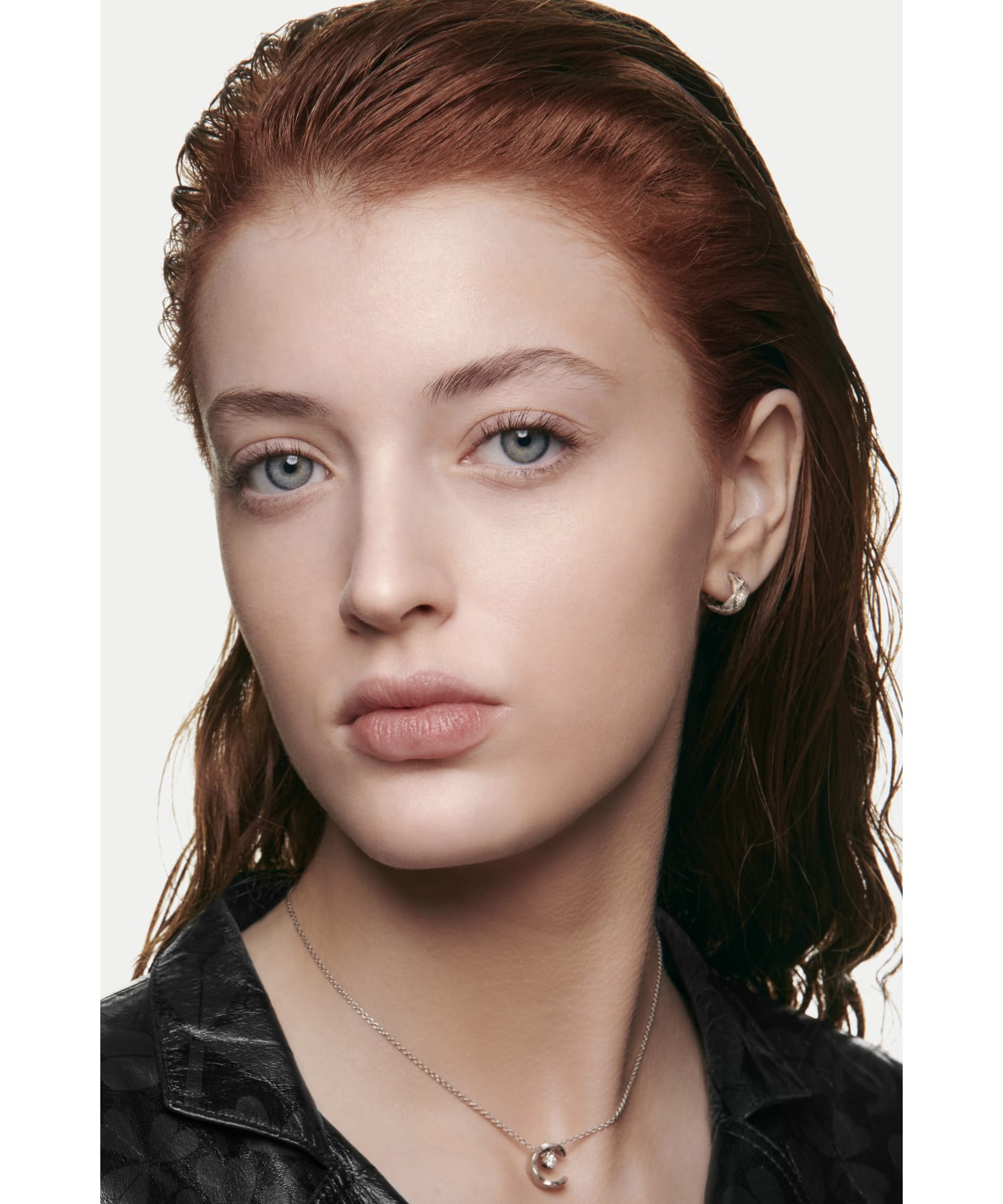 レ ベージュ ヘルシー グロウ クッション ファンデーション