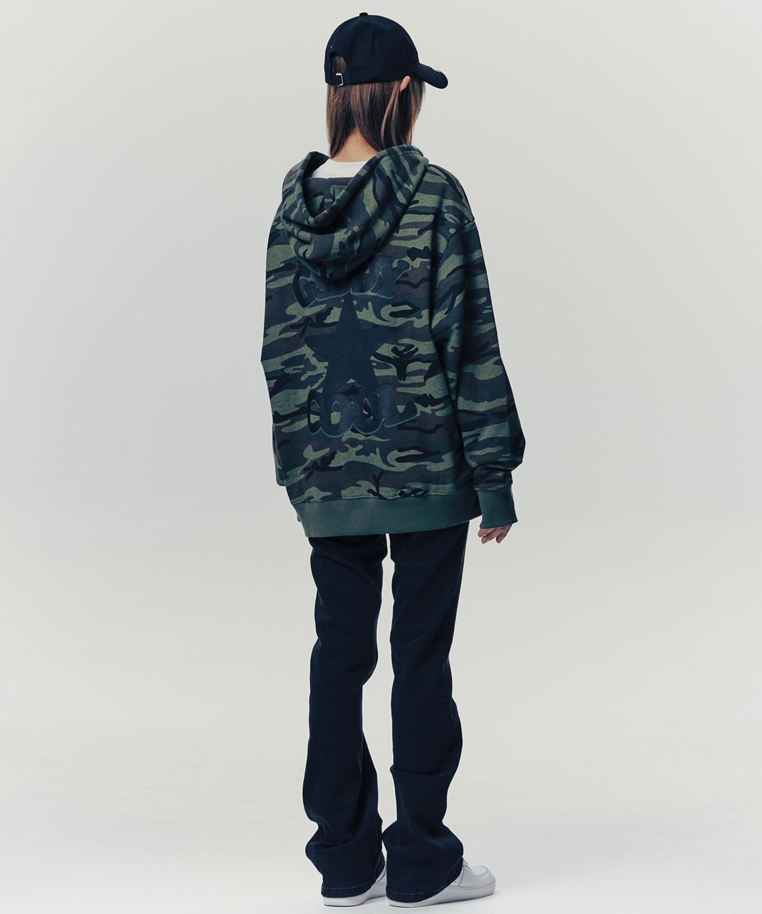 アーモンドアイGI 9勝記念デザイン壁掛スピーカー アーモンドアイGI 9勝記念デザイン壁掛スピーカー アーモンド