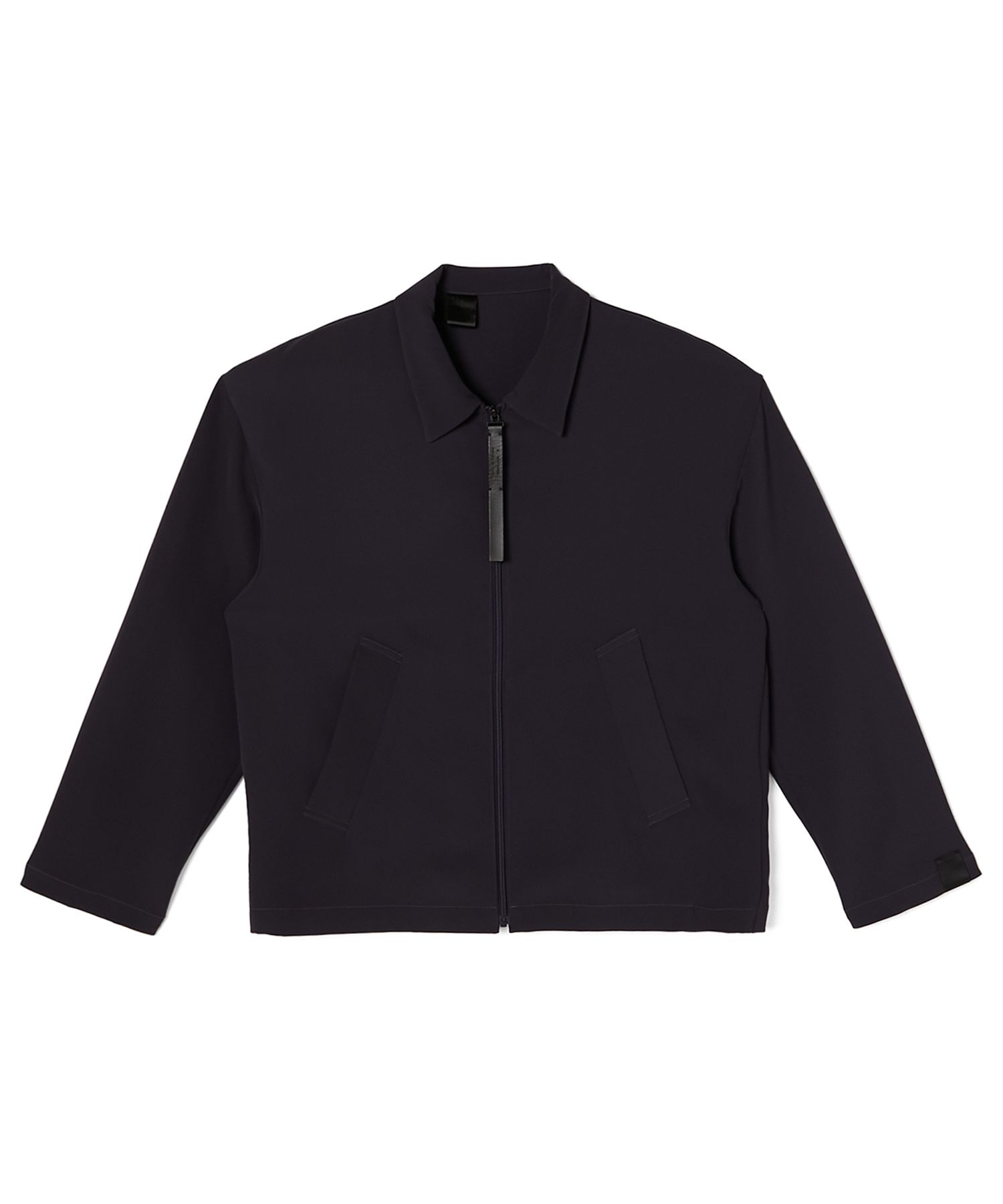 BLOUSON N.HOOLYWOOD COMPILE│N-HOOLYWOOD.COM