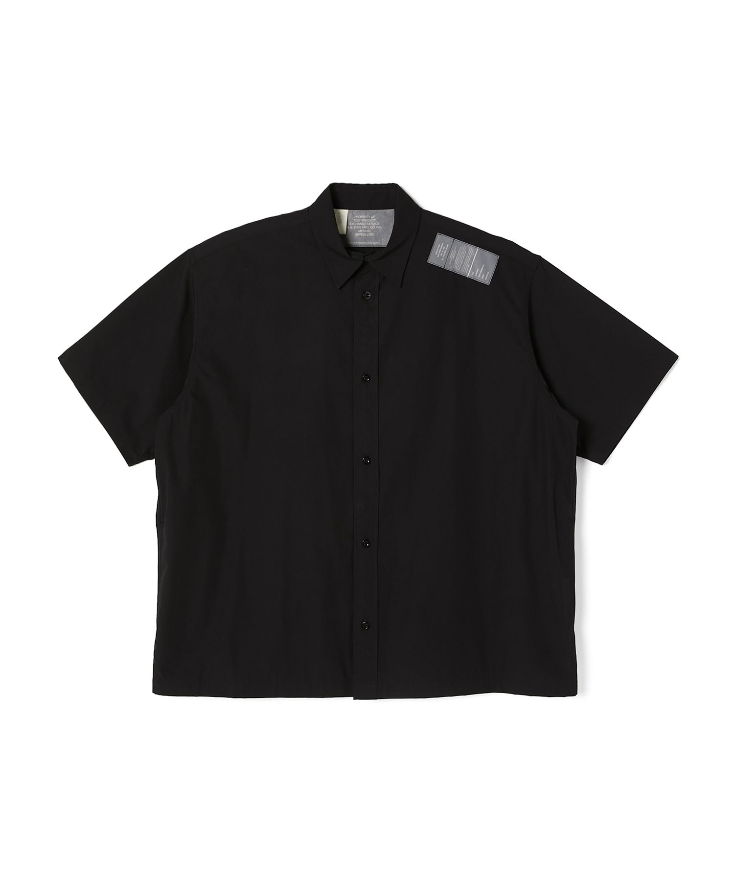 HALF ZIP SWEATSHIRT LIMITED│N-HOOLYWOOD.COM