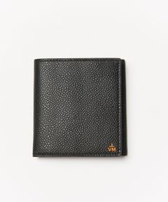 メンズ 財布 小物 財布通販 ユナイテッドアローズ公式通販 United Arrows Ltd 1ページ目