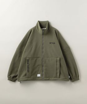 メンズ アウター ジャケット通販 ユナイテッドアローズ公式通販 United Arrows Ltd 1ページ目