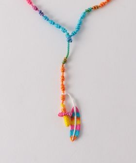 メンズ アクセサリー ネックレス通販 ユナイテッドアローズ公式通販 United Arrows Ltd 1ページ目 メンズ アクセサリー ネックレス通販 ユナイテッドアローズ公式通販 United Arrows Ltd 1ページ目