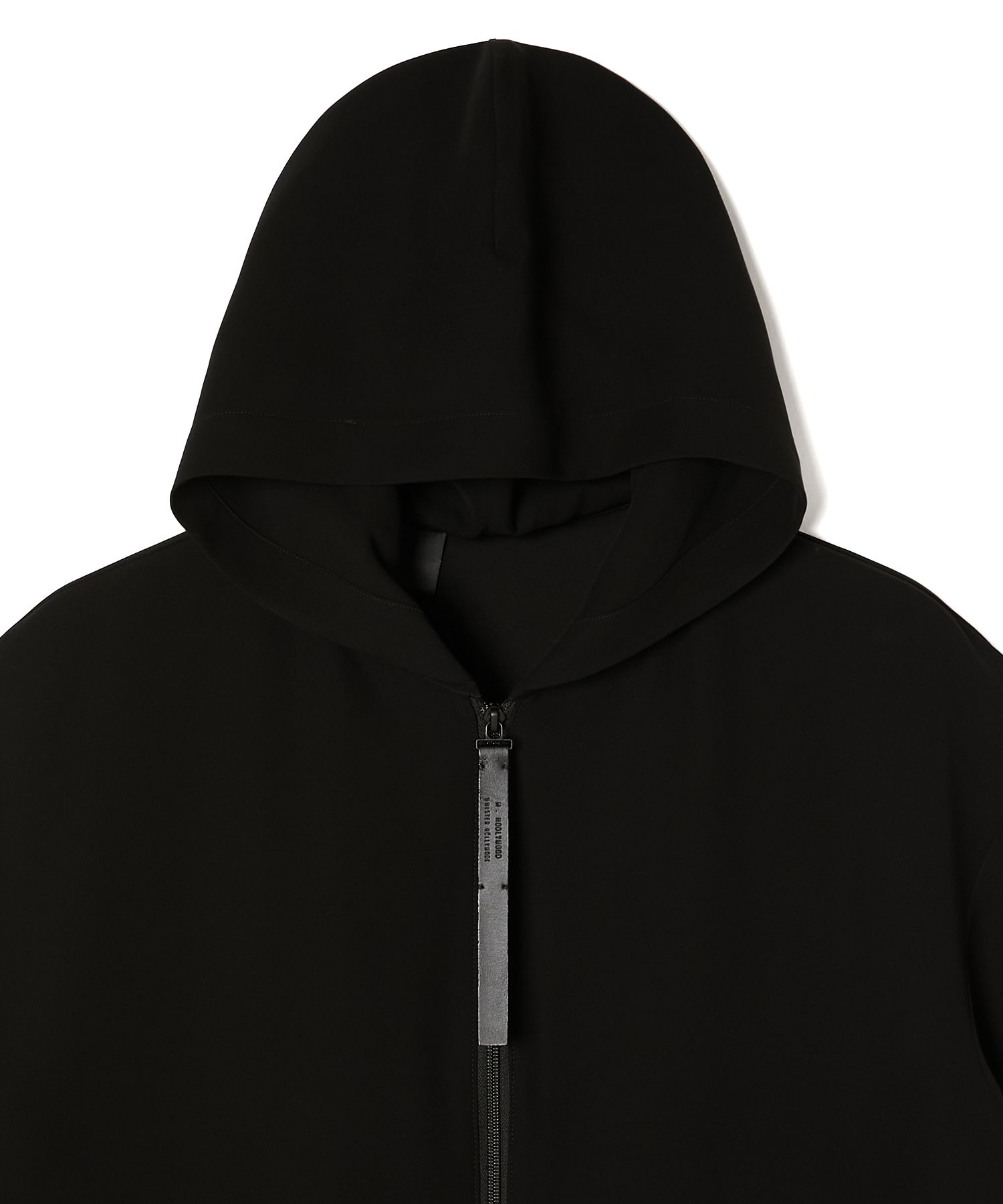 ジャケット・アウター n.hoolywood BIG 楽天市場】N.HOOLYWOOD COMPILE TAILORED JACKET エヌ