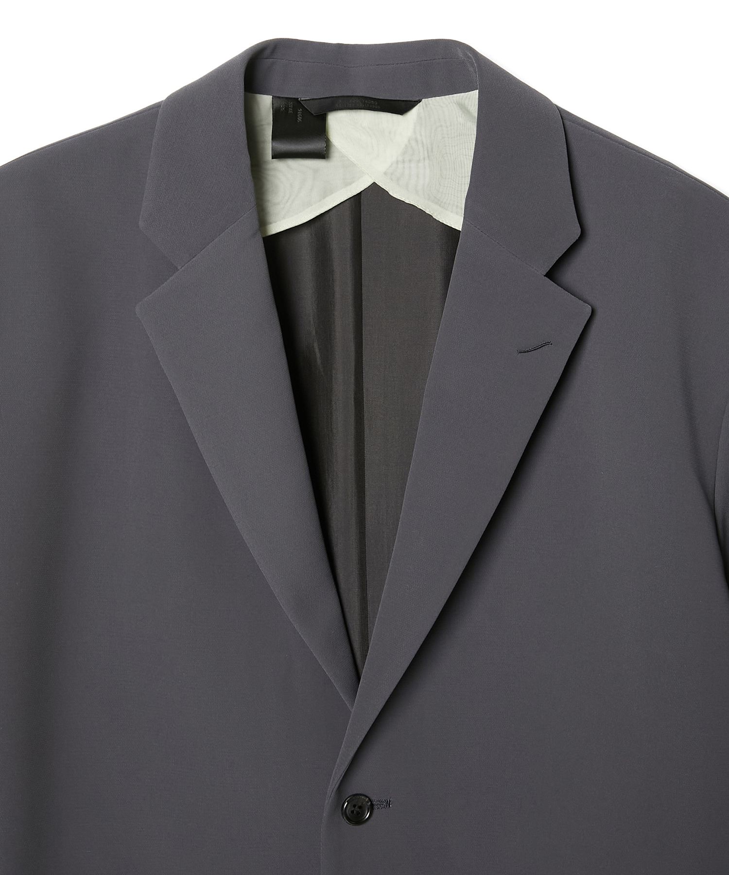 JACKET N.HOOLYWOOD COMPILE│N-HOOLYWOOD.COM