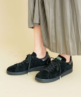 シューズ スニーカー通販 ユナイテッドアローズ公式通販 United Arrows Ltd 1ページ目